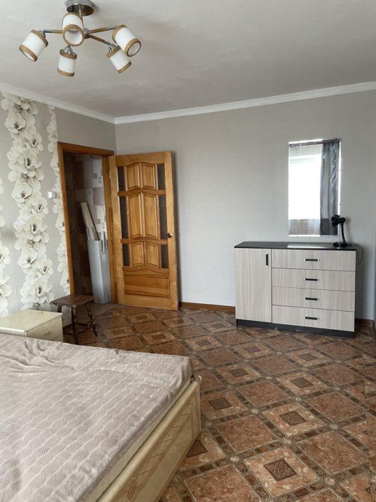 Аренда 2-комнатной квартиры, Владимир, Безыменского ул,  17Г