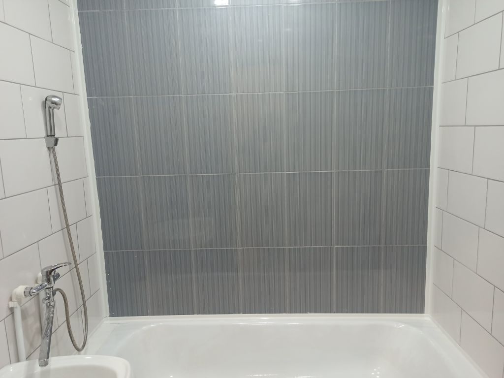 Продажа 2-комнатной квартиры, Кострома, Самоковская ул,  4а