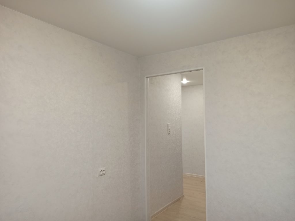 Продажа 2-комнатной квартиры, Кострома, Самоковская ул,  4а