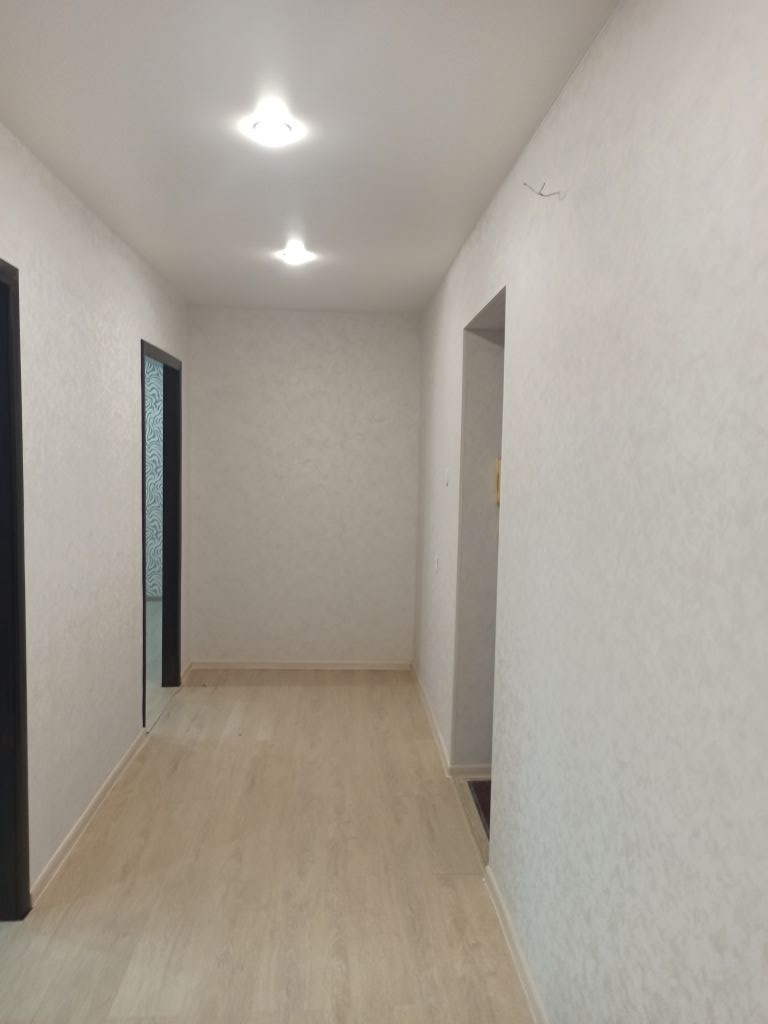 Продажа 2-комнатной квартиры, Кострома, Самоковская ул,  4а