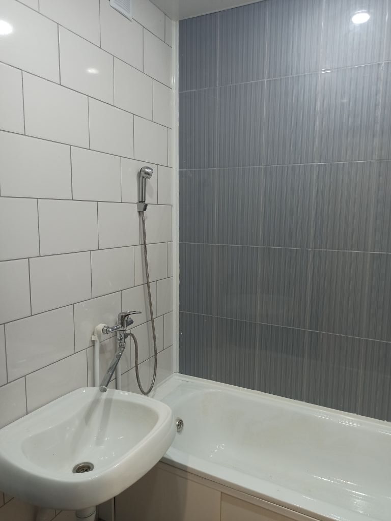 Продажа 2-комнатной квартиры, Кострома, Самоковская ул,  4а