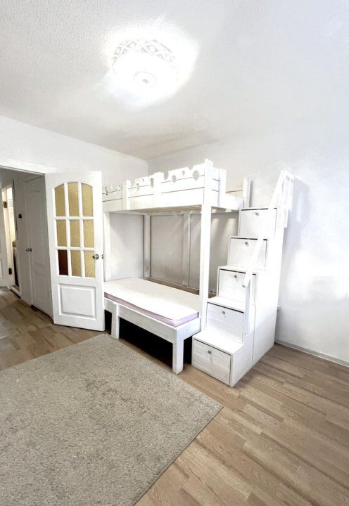 Аренда 3-комнатной квартиры, Владимир, Добросельская ул,  167