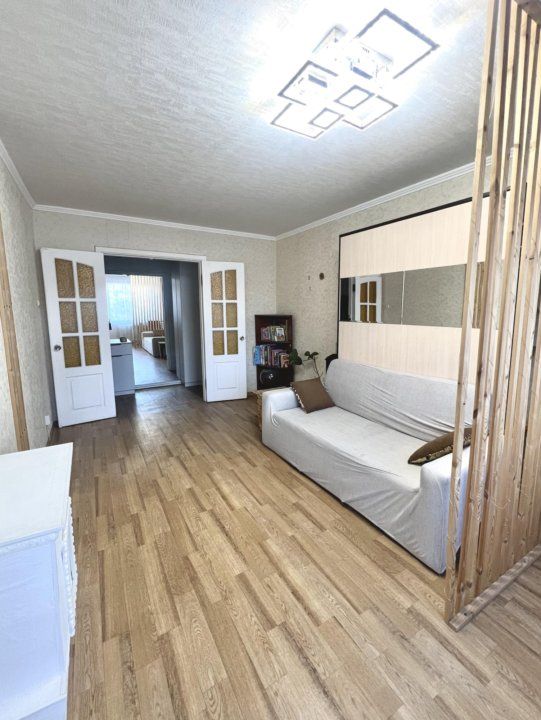 Аренда 3-комнатной квартиры, Владимир, Добросельская ул,  167