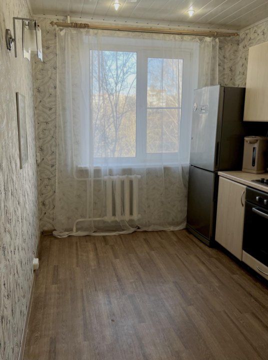 Аренда 3-комнатной квартиры, Владимир, Добросельская ул,  167