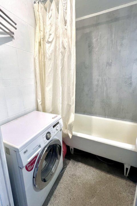 Аренда 3-комнатной квартиры, Владимир, Добросельская ул,  167