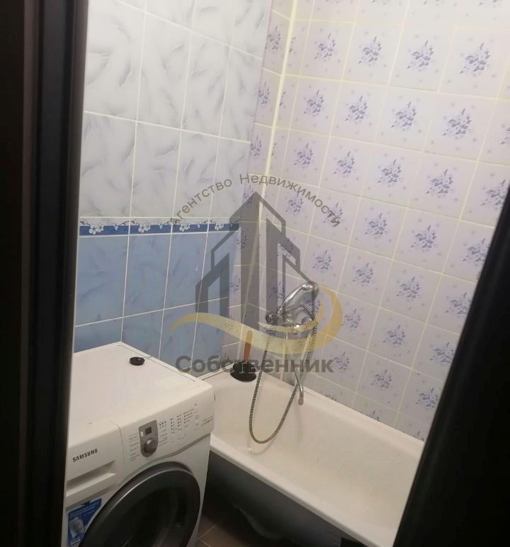 Аренда 2-комнатной квартиры, Старый Оскол, Интернациональный мкр,  5