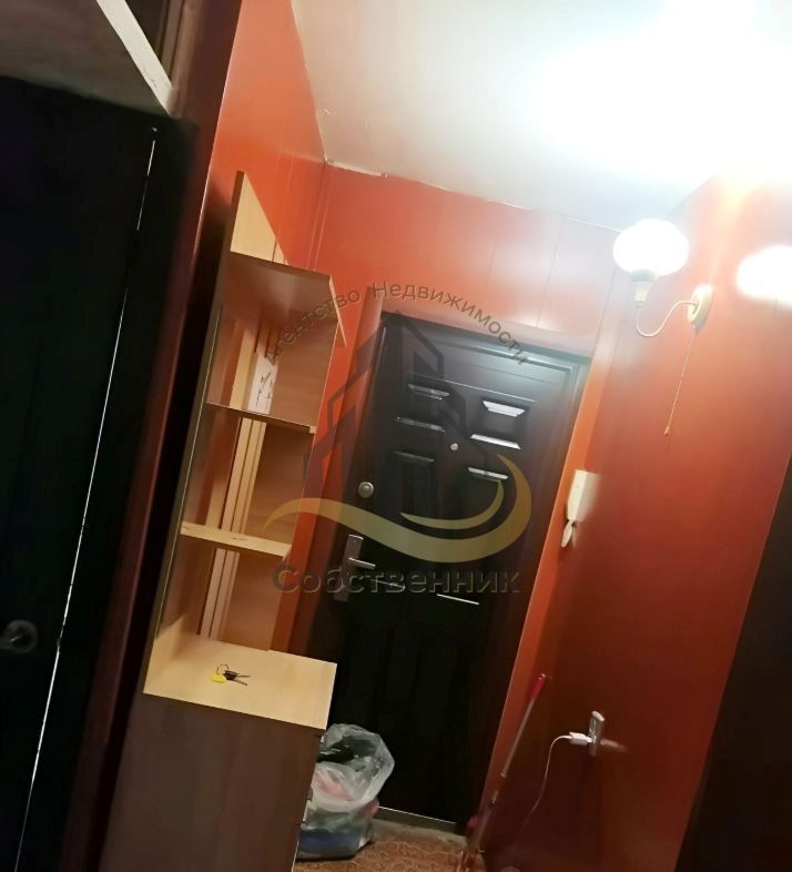 Аренда 2-комнатной квартиры, Старый Оскол, Интернациональный мкр,  5