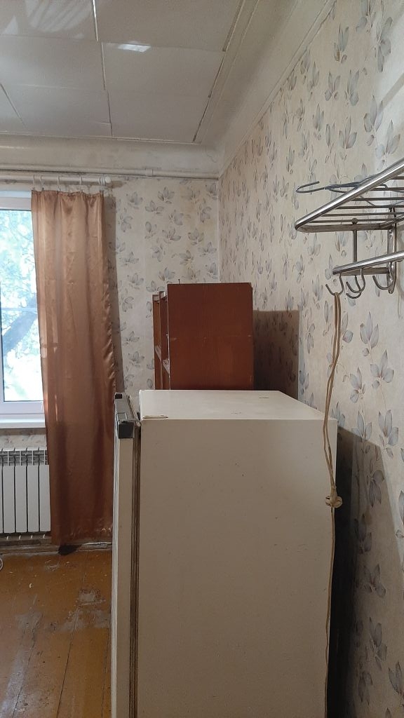 Продажа 2-комнатной квартиры, Нижний Новгород, Бекетова ул,  82А