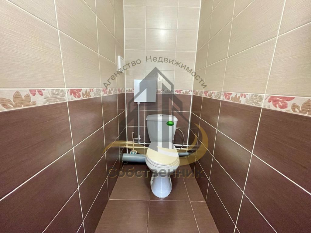 Аренда 2-комнатной квартиры, Старый Оскол, Космос мкр,  9А