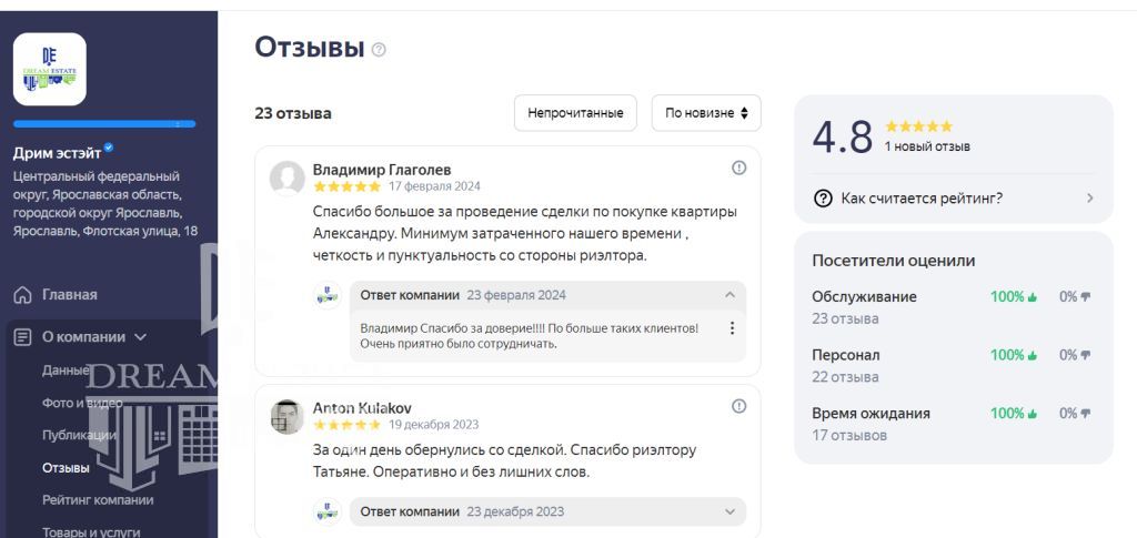 Продажа дома, 115м <sup>2</sup>, 15 сот., Комарово, Сосновая