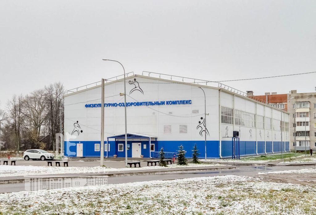 Продажа дома, 115м <sup>2</sup>, 15 сот., Комарово, Сосновая