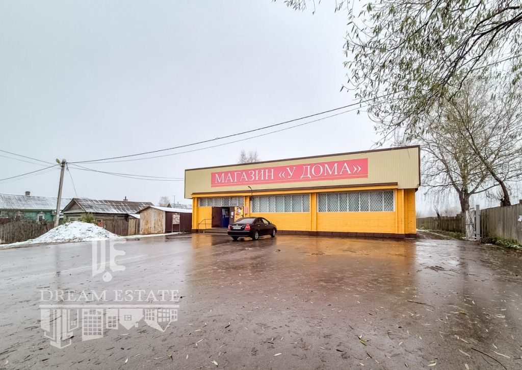 Продажа дома, 115м <sup>2</sup>, 15 сот., Комарово, Сосновая