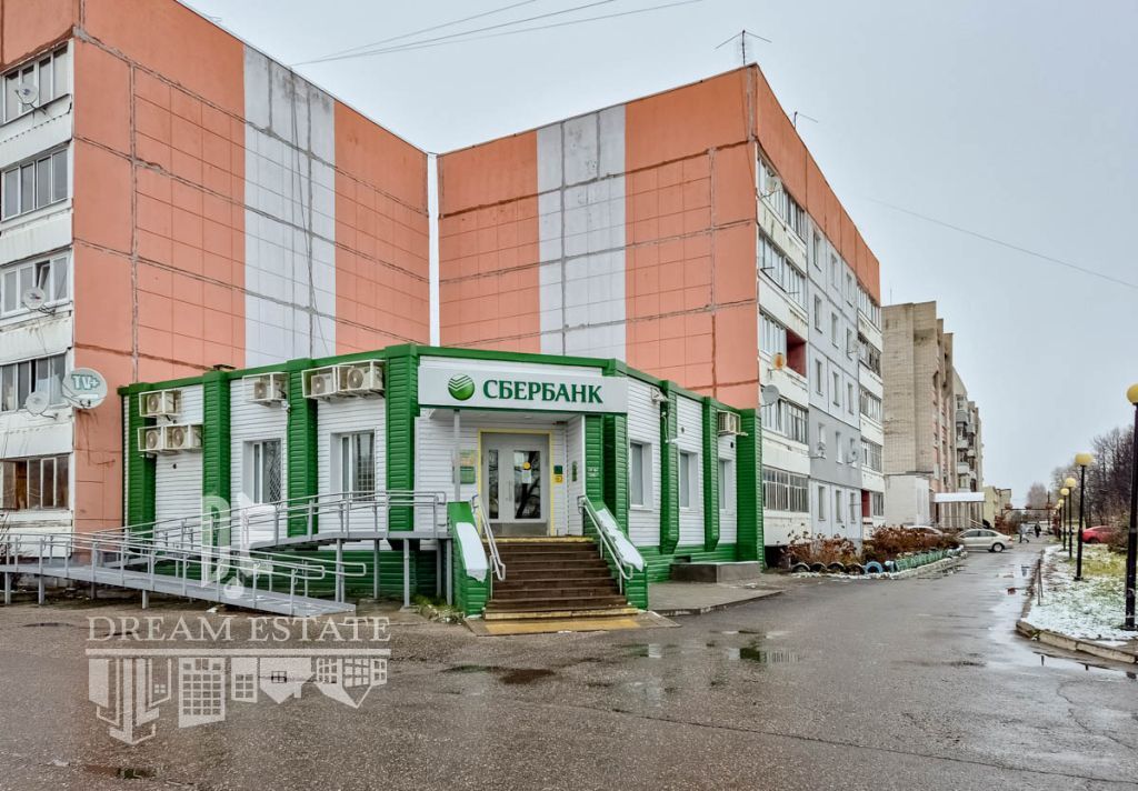 Продажа дома, 115м <sup>2</sup>, 15 сот., Комарово, Сосновая