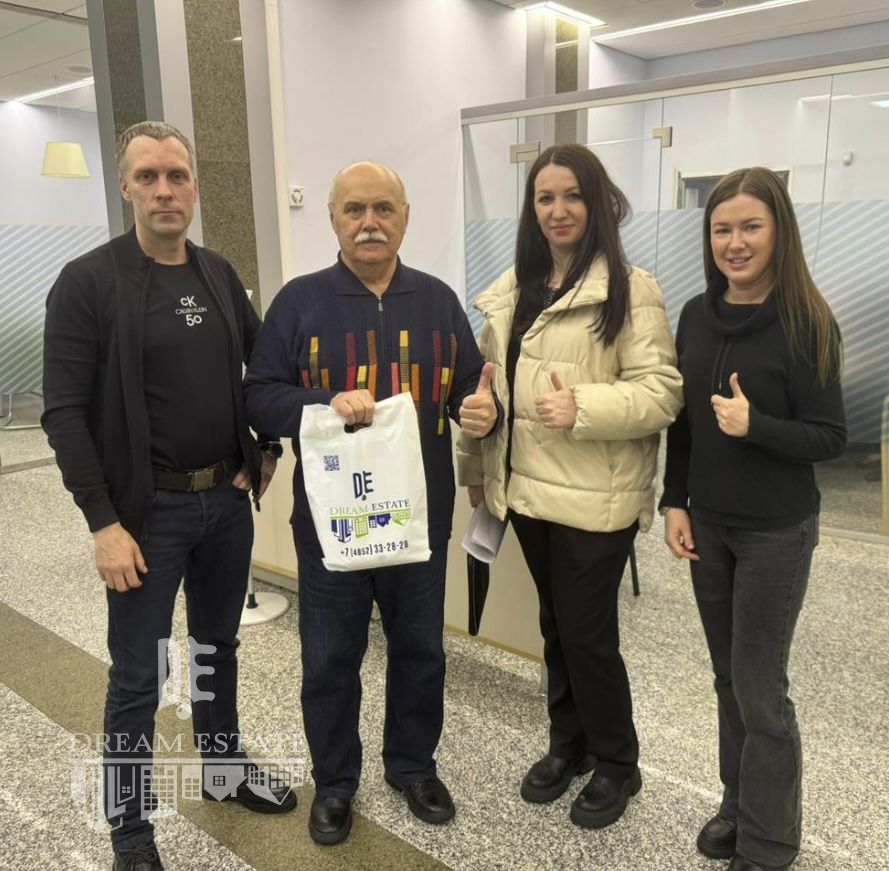 Продажа дома, 115м <sup>2</sup>, 15 сот., Комарово, Сосновая