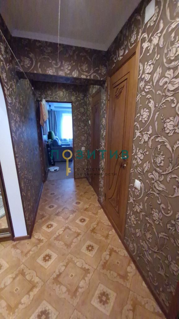 Продажа 3-комнатной квартиры, Пятигорск, Матвеева ул,  1