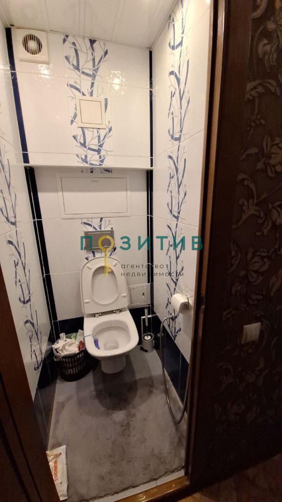 Продажа 3-комнатной квартиры, Пятигорск, Матвеева ул,  1