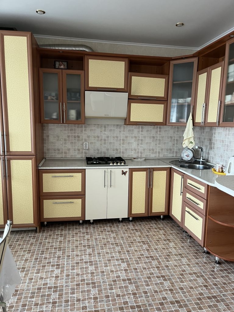 Аренда 2-комнатной квартиры, Энгельс, Московская ул,  30