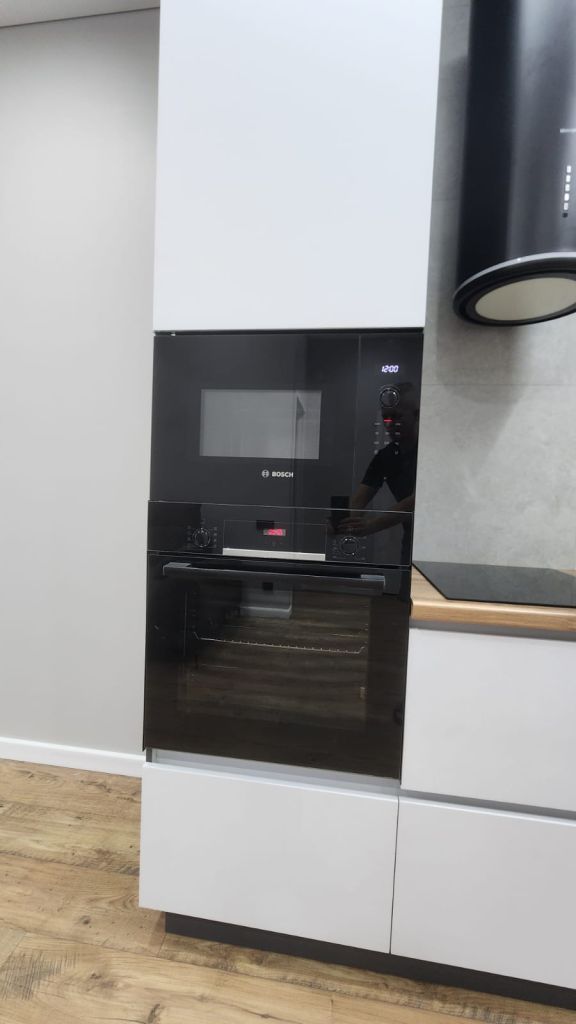 Продажа 1-комнатной квартиры, Саратов, Славянская пл,  2