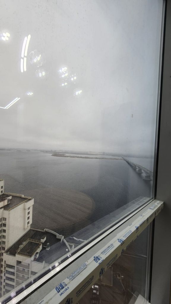 Продажа 1-комнатной квартиры, Саратов, Славянская пл,  2