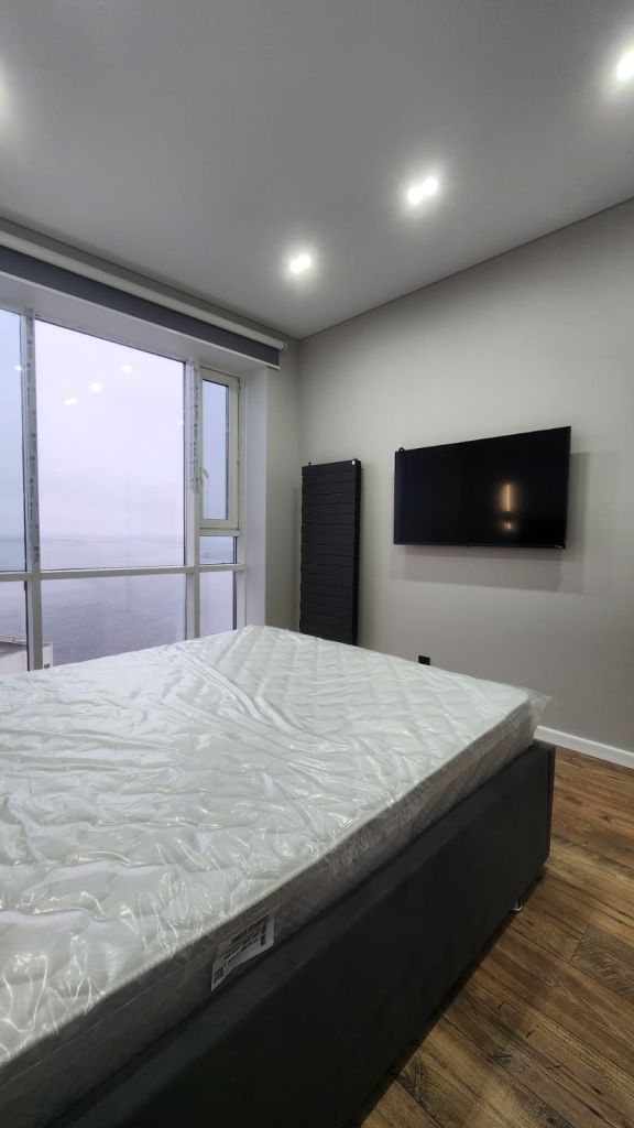 Продажа 1-комнатной квартиры, Саратов, Славянская пл,  2