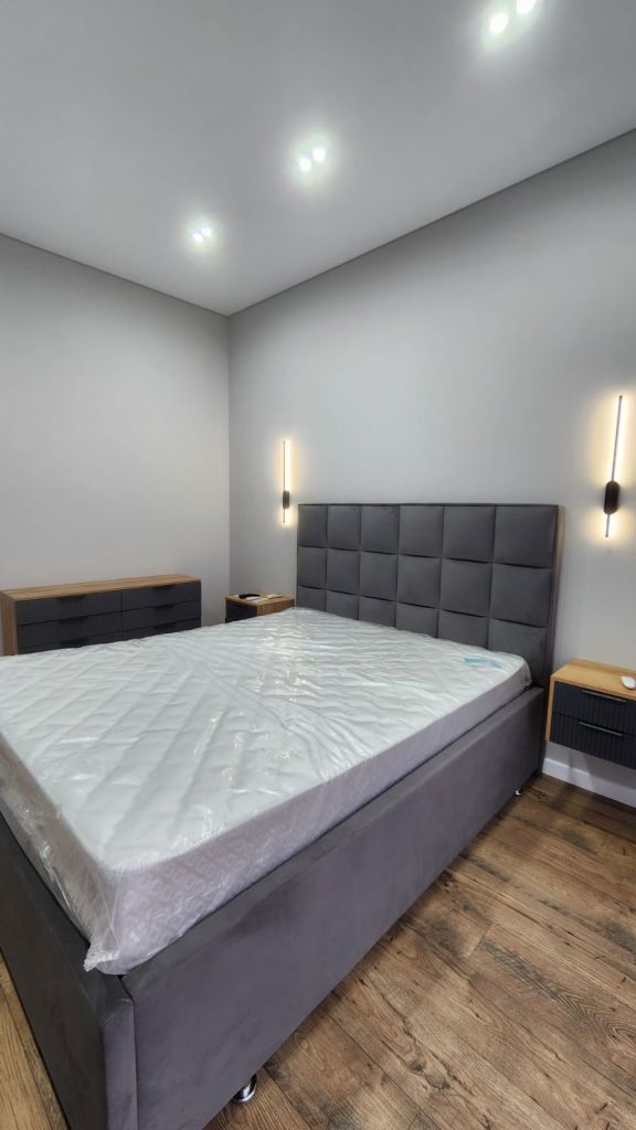 Продажа 1-комнатной квартиры, Саратов, Славянская пл,  2