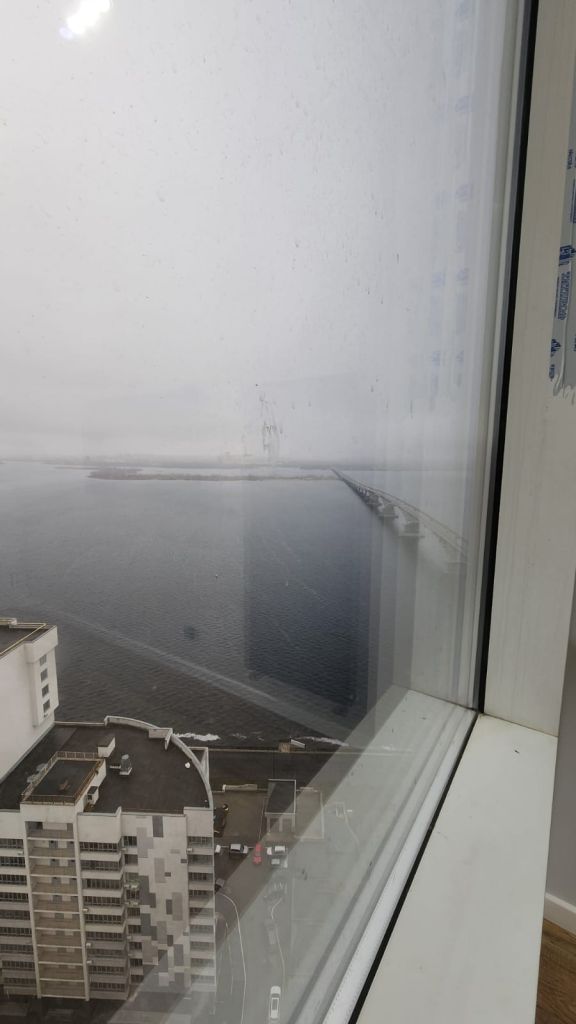 Продажа 1-комнатной квартиры, Саратов, Славянская пл,  2