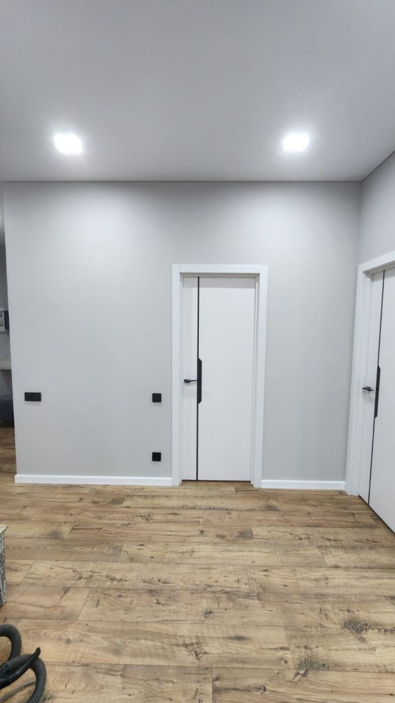 Продажа 1-комнатной квартиры, Саратов, Славянская пл,  2