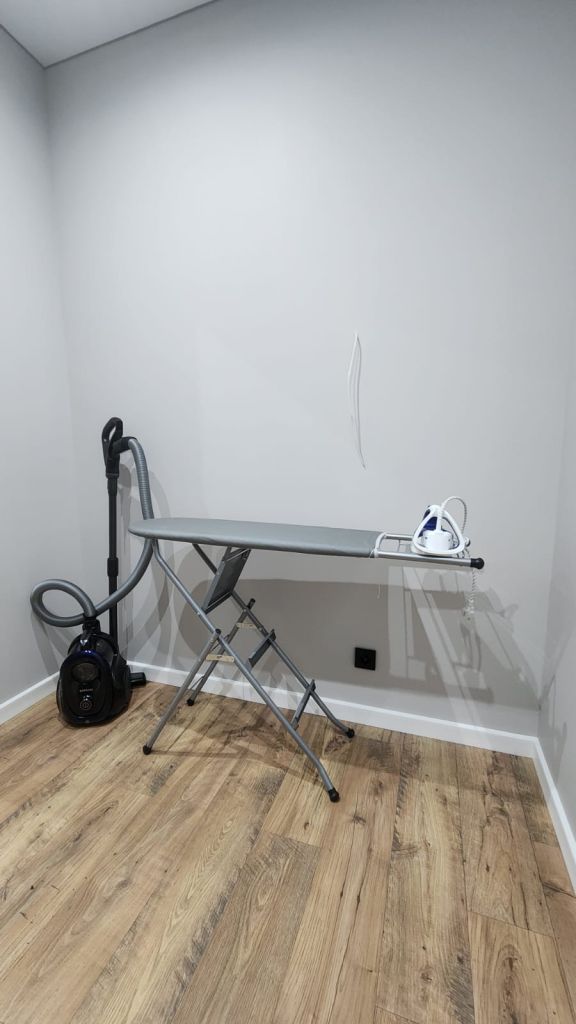 Продажа 1-комнатной квартиры, Саратов, Славянская пл,  2