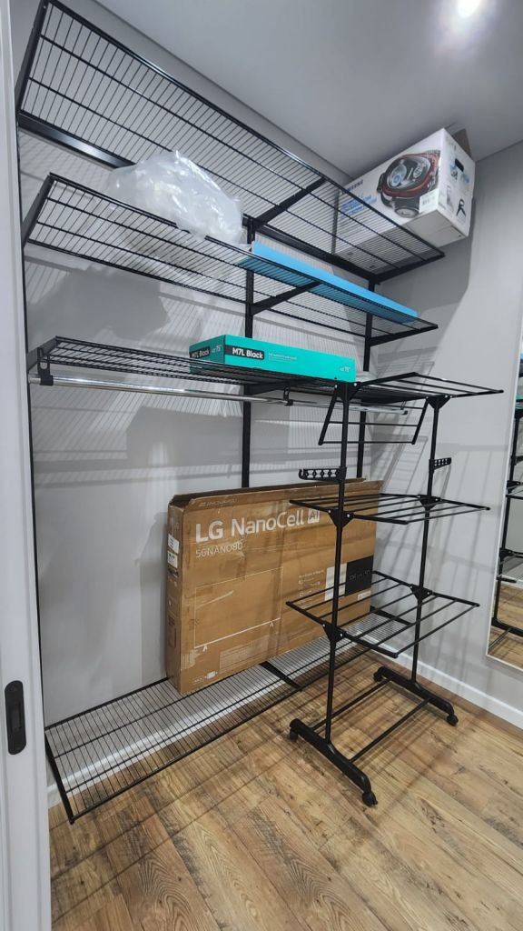 Продажа 1-комнатной квартиры, Саратов, Славянская пл,  2