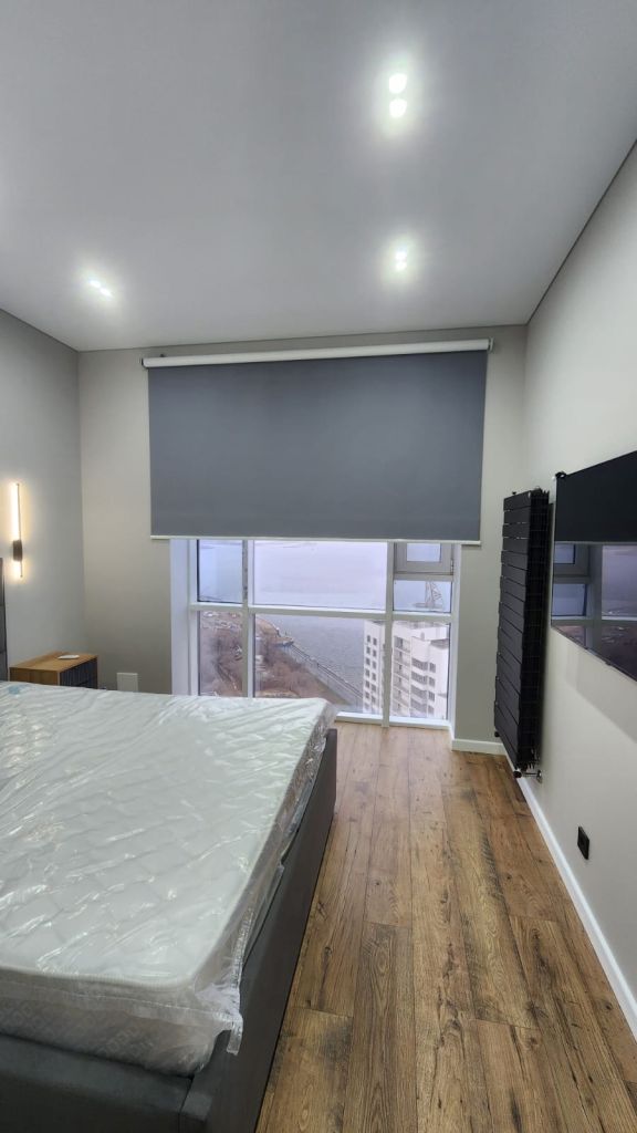 Продажа 1-комнатной квартиры, Саратов, Славянская пл,  2