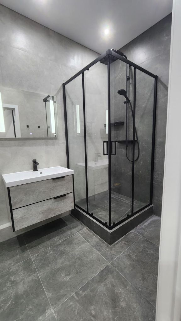 Продажа 1-комнатной квартиры, Саратов, Славянская пл,  2