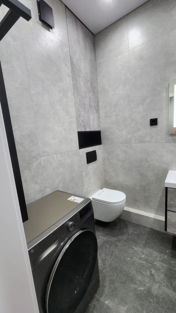 Продажа 1-комнатной квартиры, Саратов, Славянская пл,  2