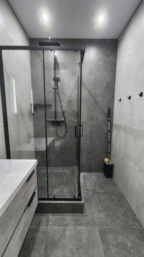 Продажа 1-комнатной квартиры, Саратов, Славянская пл,  2