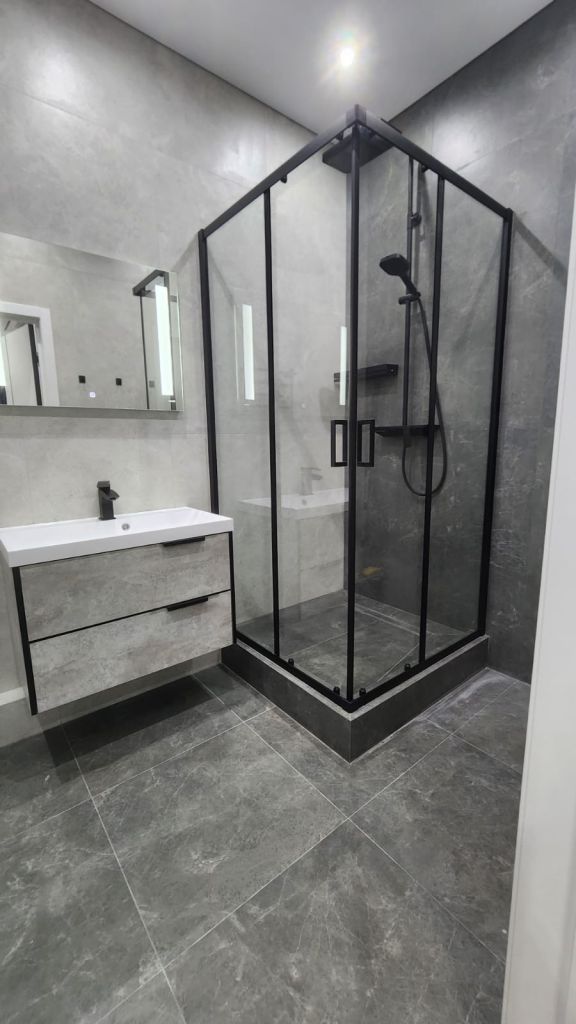 Продажа 1-комнатной квартиры, Саратов, Славянская пл,  2