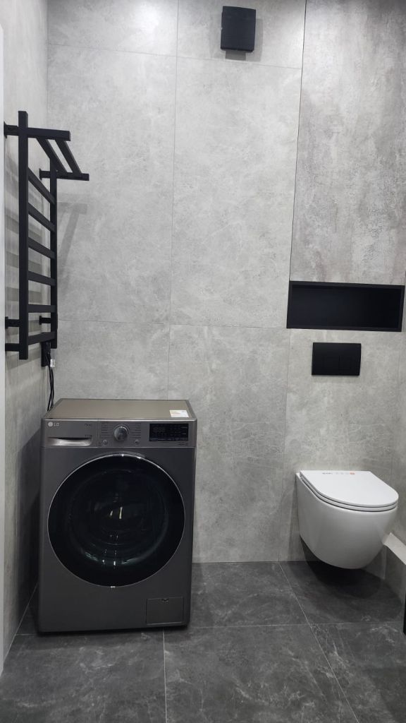 Продажа 1-комнатной квартиры, Саратов, Славянская пл,  2