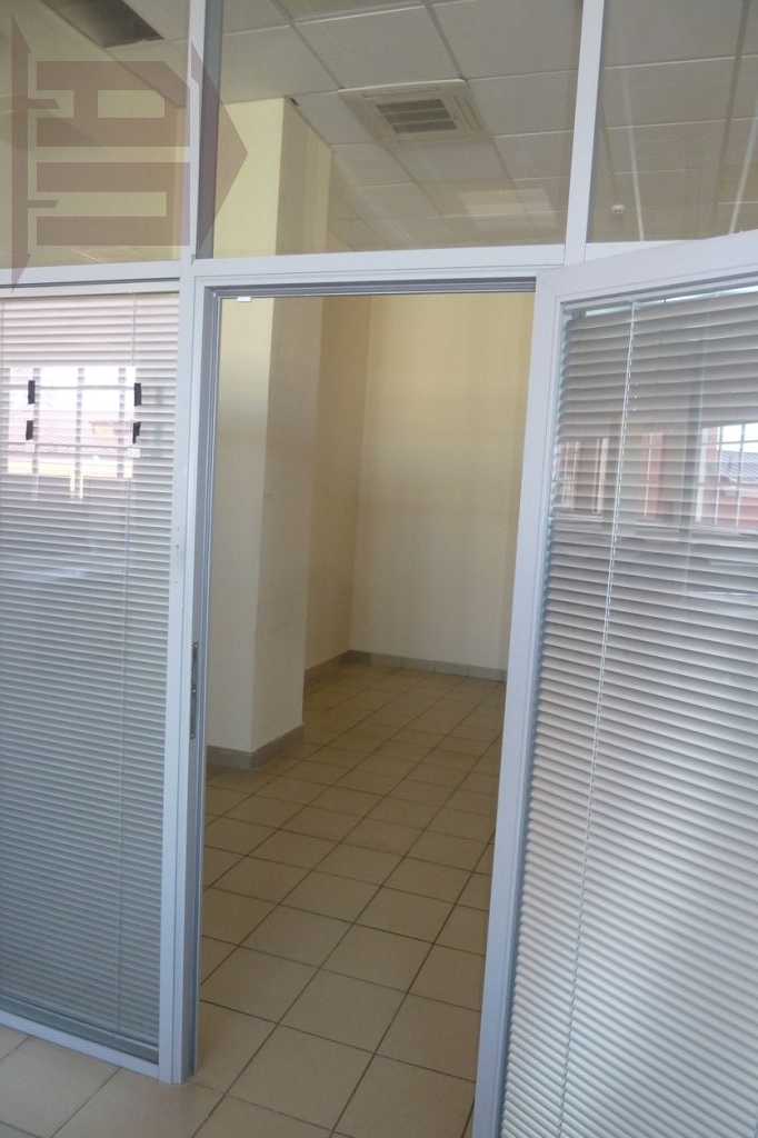 Аренда коммерческой недвижимости, 1695м <sup>2</sup>, Тверь, Калинина пр-кт,  17