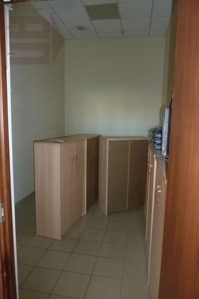 Аренда коммерческой недвижимости, 1695м <sup>2</sup>, Тверь, Калинина пр-кт,  17