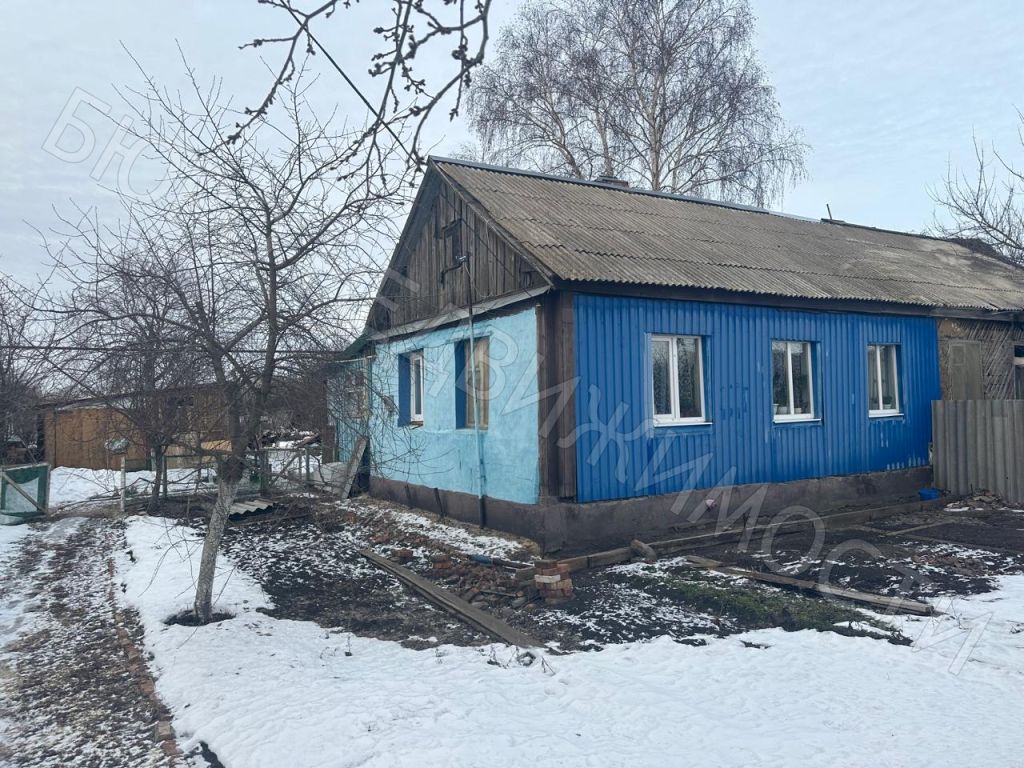 Квартира