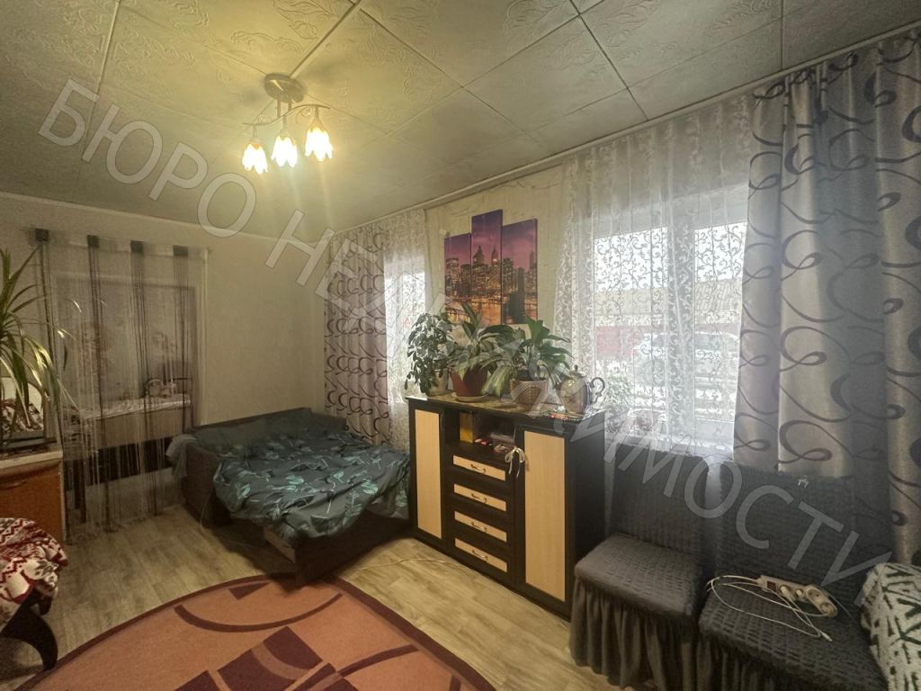 Квартира