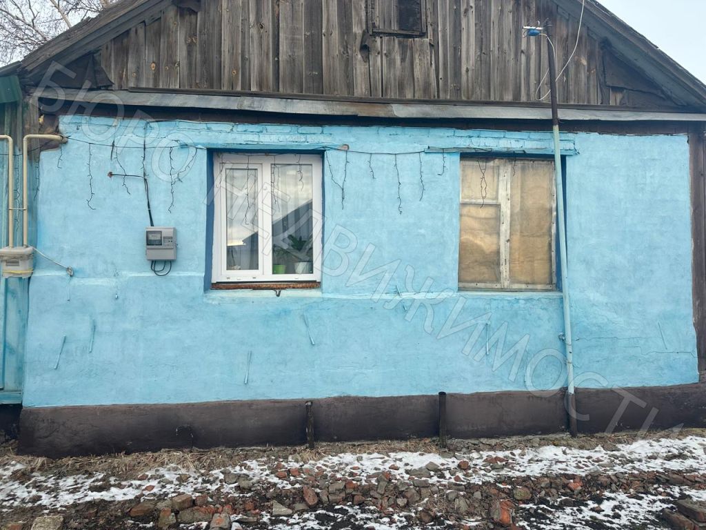Квартира