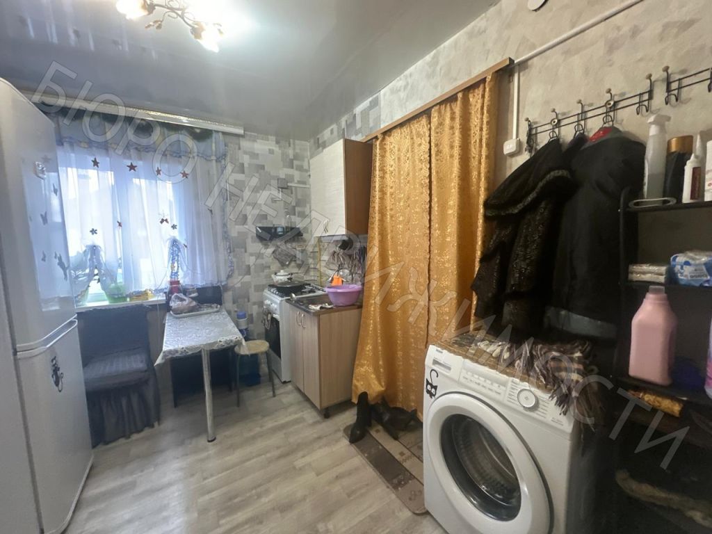 Квартира