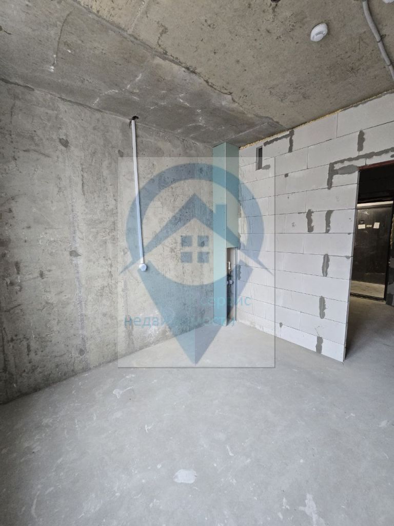 Продажа 2-комнатной квартиры, Иваново, Самоцветы мкр,  4