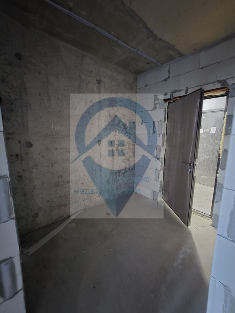 Продажа 2-комнатной квартиры, Иваново, Самоцветы мкр,  4