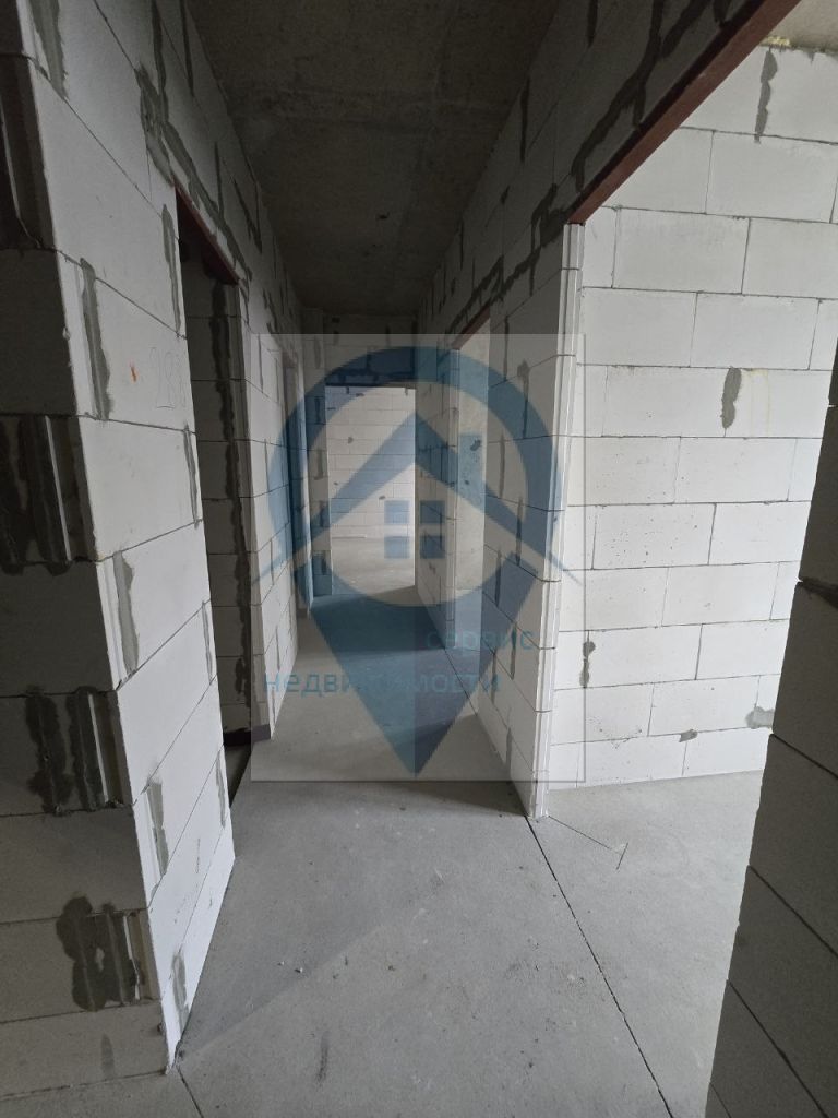 Продажа 2-комнатной квартиры, Иваново, Самоцветы мкр,  4