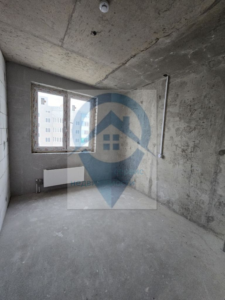 Продажа 2-комнатной квартиры, Иваново, Самоцветы мкр,  4