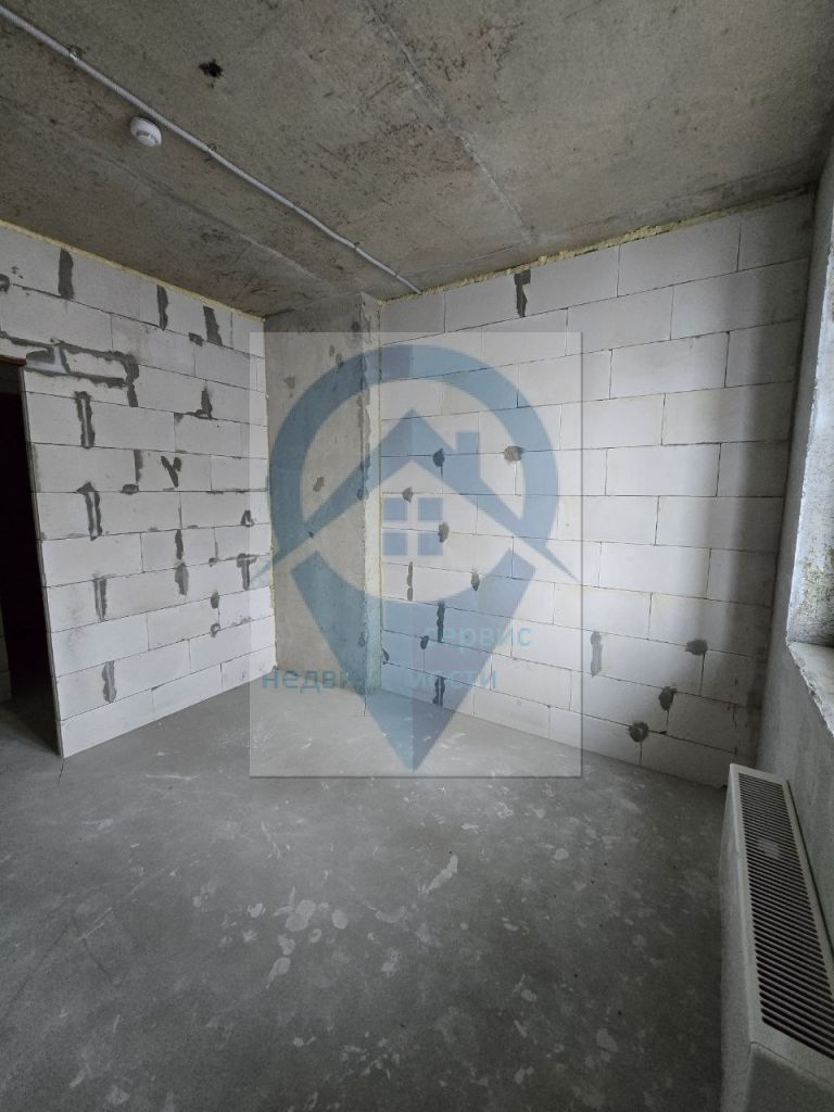 Продажа 2-комнатной квартиры, Иваново, Самоцветы мкр,  4