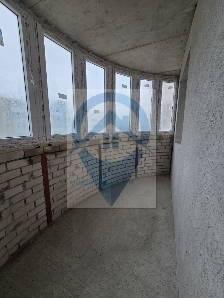 Продажа 2-комнатной квартиры, Иваново, Самоцветы мкр,  4