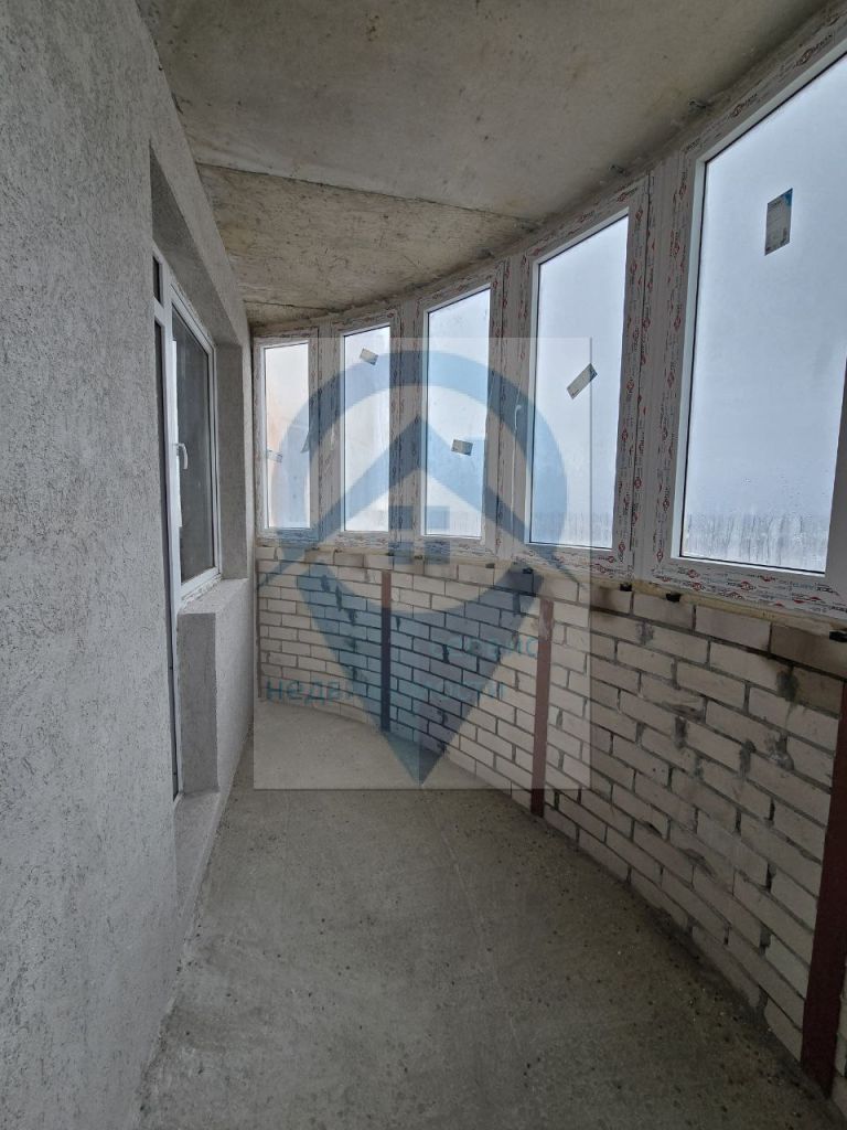 Продажа 2-комнатной квартиры, Иваново, Самоцветы мкр,  4