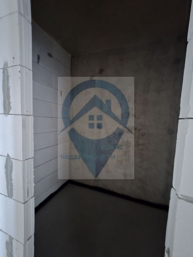 Продажа 2-комнатной квартиры, Иваново, Самоцветы мкр,  4