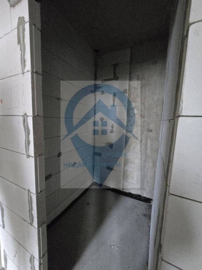 Продажа 2-комнатной квартиры, Иваново, Самоцветы мкр,  4